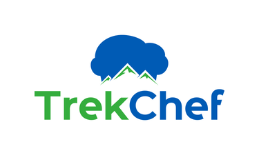 TrekChef.com